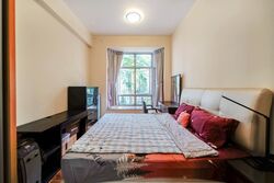Eastpoint Green (D18), Condominium #516906221